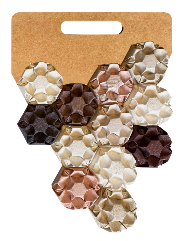 Dromerige lente kriebels